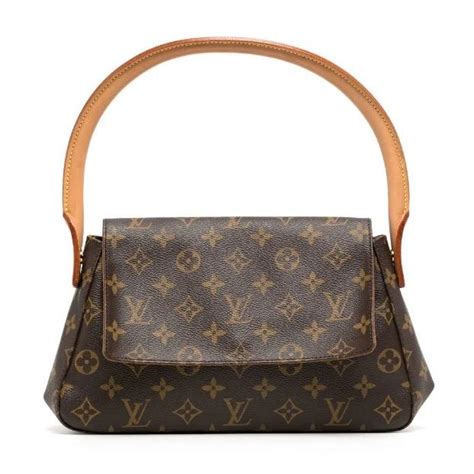 borse louis vuitton fuori produzione|Questa è la borsa Louis Vuitton vintage da avere .